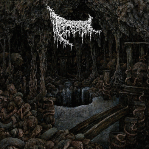 Triumvir Foul : Onslaught to Seraphim